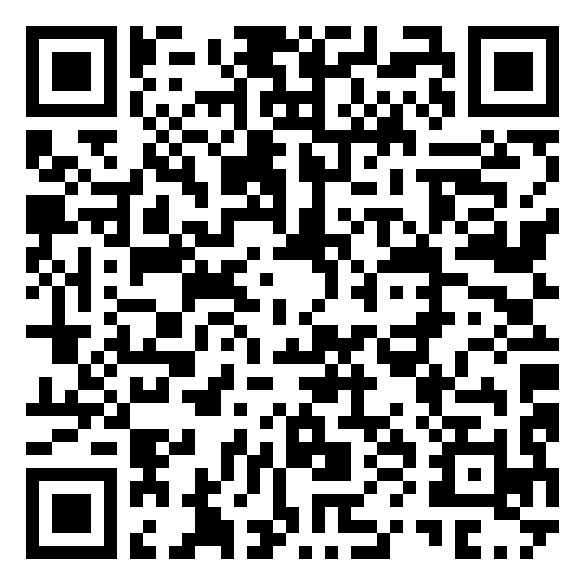 Lucky Tomato Poland QR code QR code 24083498900000