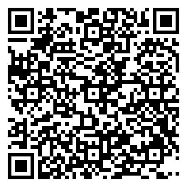 QR code 14169325800000
