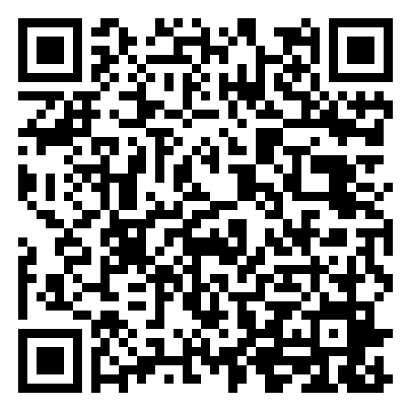 QR code 52244653600000