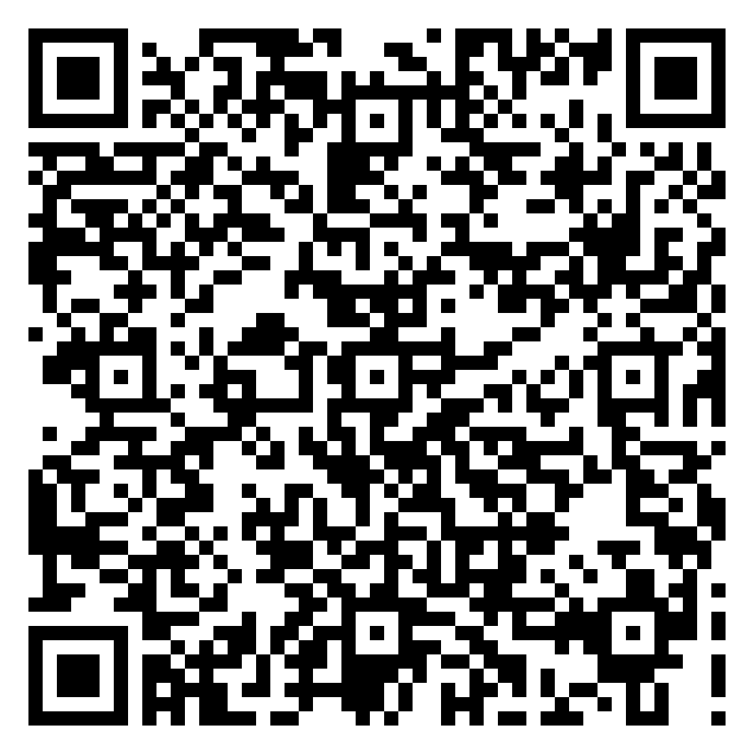 QR code 91024192000000
