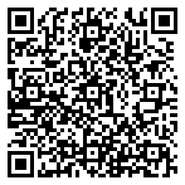 QR code 38824194100000