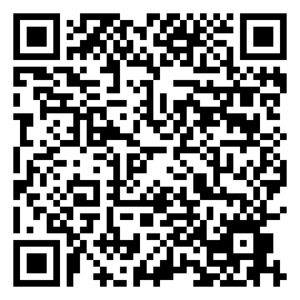 QR code 52591624400000