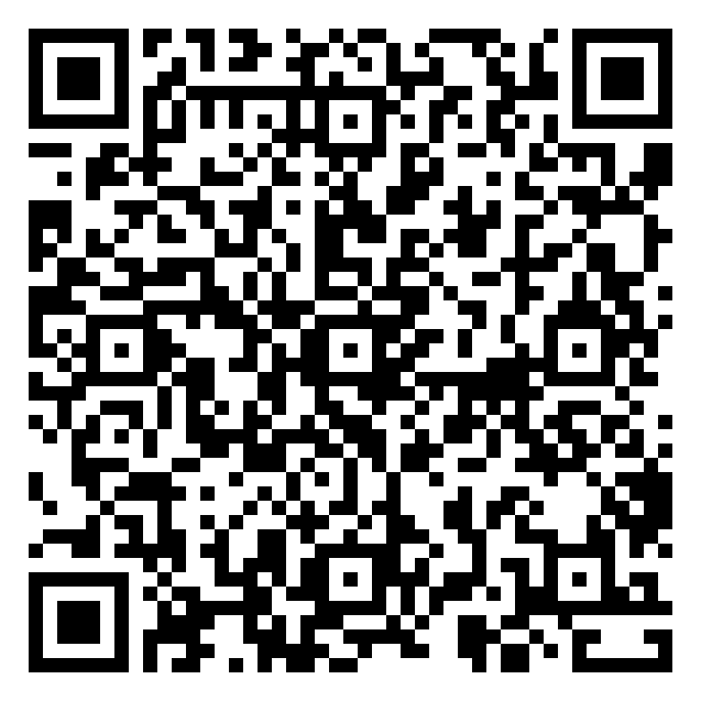 QR code 54190576500000