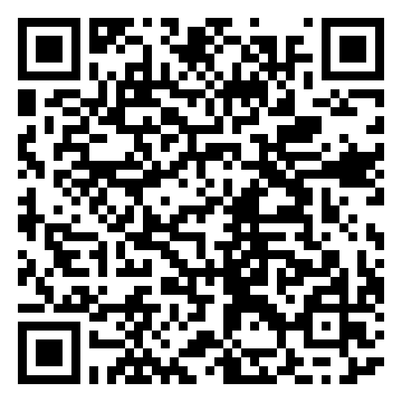 QR code 52499400600000