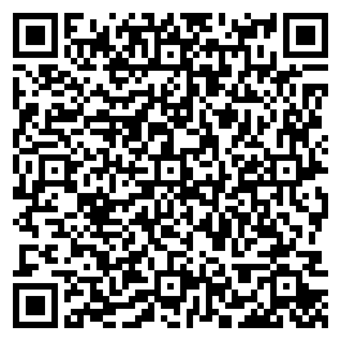 QR code 52105774900000