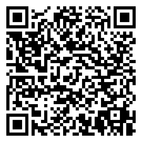 QR code 38007397000000