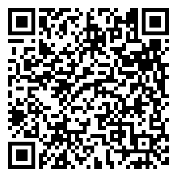QR code 38476969700000