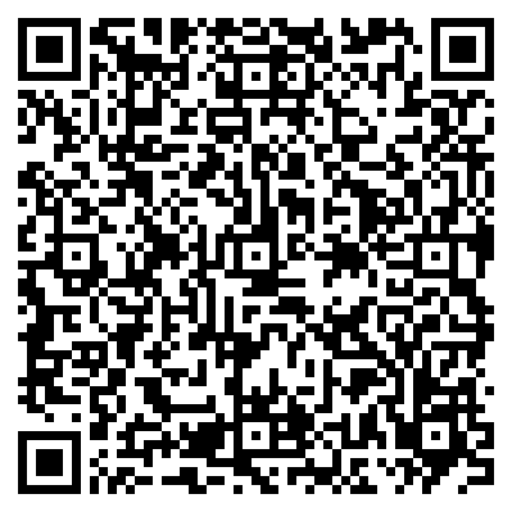 LUCKYINSTAL ŁUKASZ TARNOGRODZKI QR code QR code 36342168300000