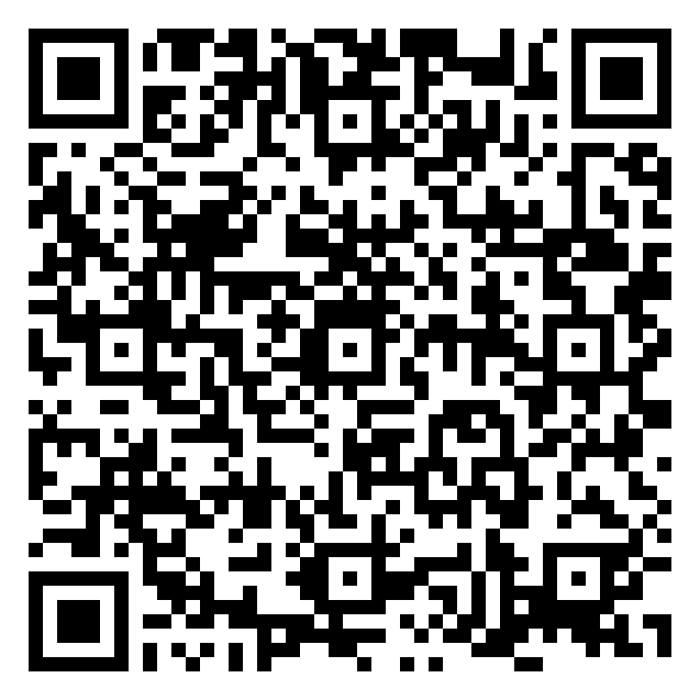 QR code 36598063600000