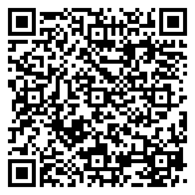 QR code 52692859700000