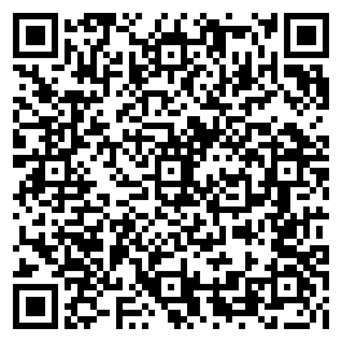 QR code 52965362300000