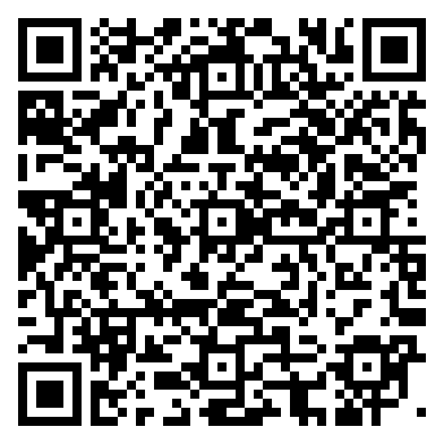 QR code 38719348200000