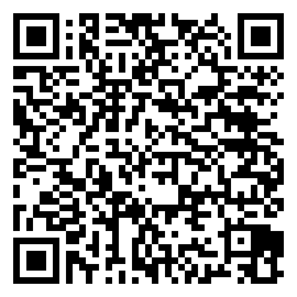 QR code 52118100100000