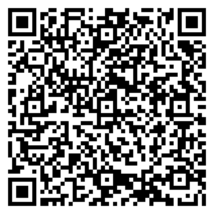 LuckyWishes Michał Chrocewicz QR code QR code 38322758600000