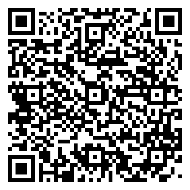 QR code 30160104000000