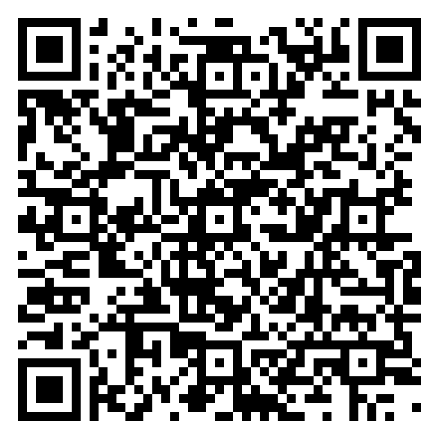 QR code 38394628100000