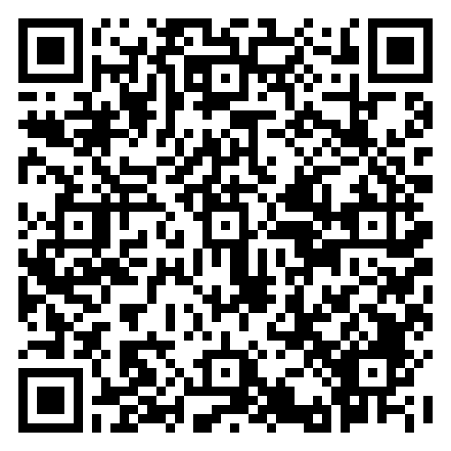 QR code 21119376000000