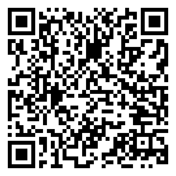 LUCMAR Lucjan Mudel QR code QR code 20021570500000