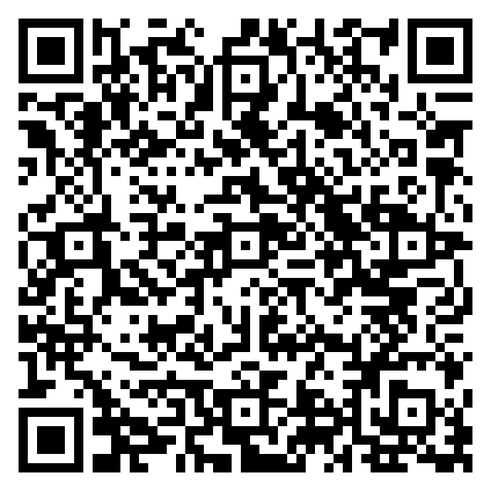 QR code 52212625700000