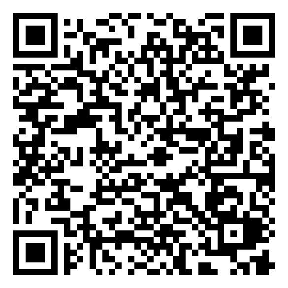QR code 54165945000000