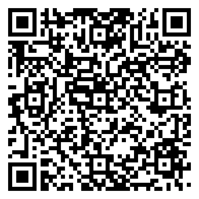 QR code 38075152000000