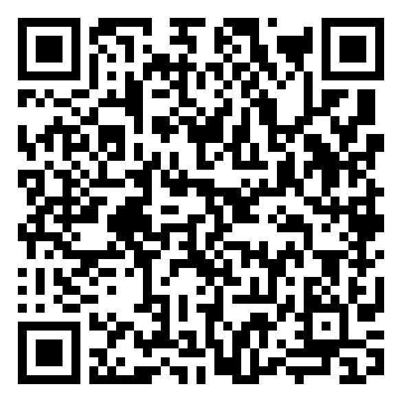QR code 54111200700000
