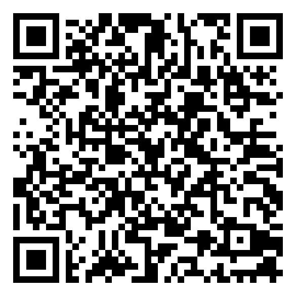 QR code 52463249600000