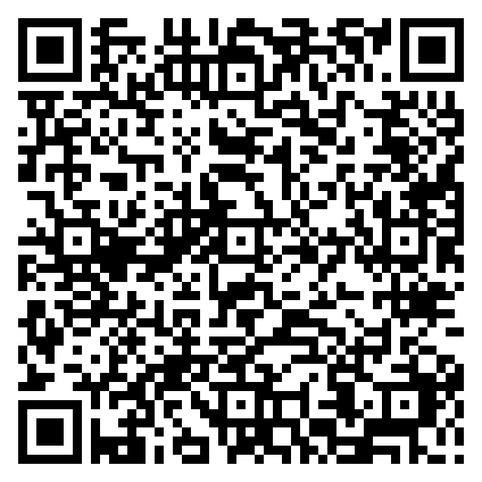 QR code 08047498000000