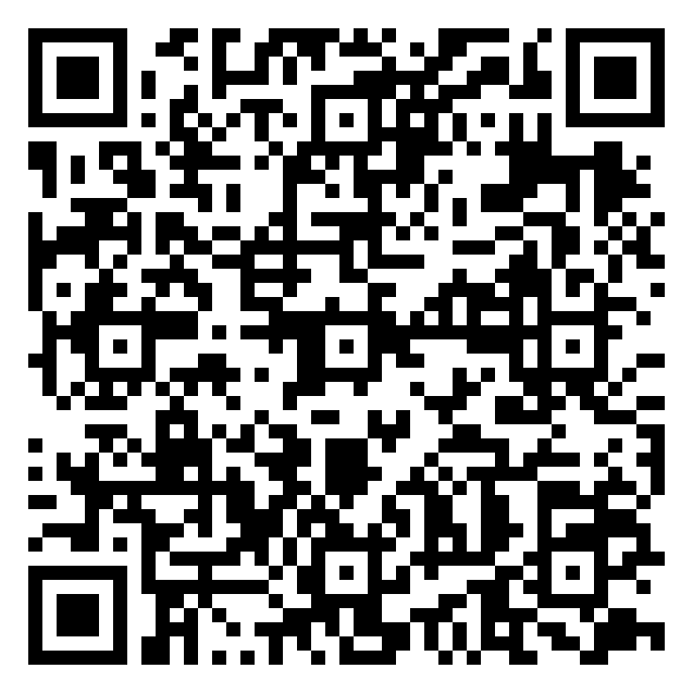 QR code 38269082700000