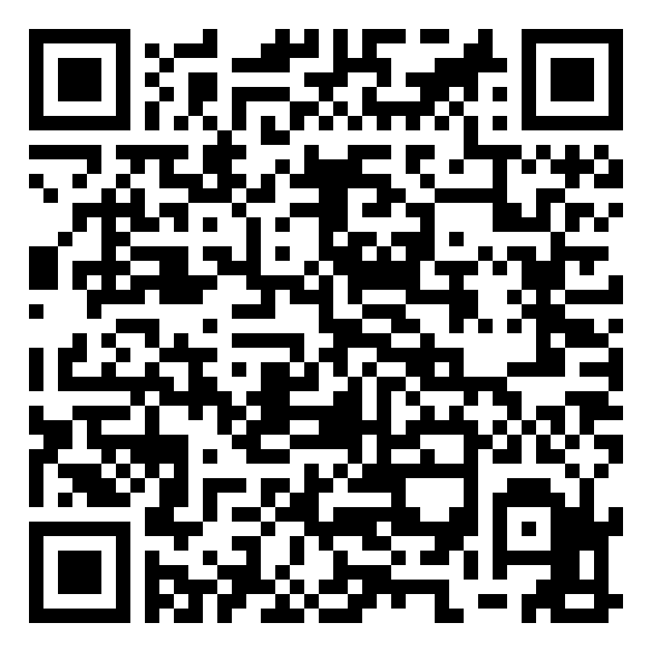 QR code 22179654500000
