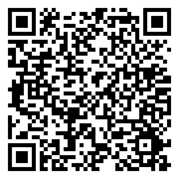QR code 12319973300000