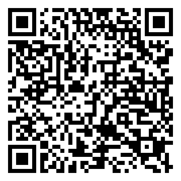 QR code 12013606300000