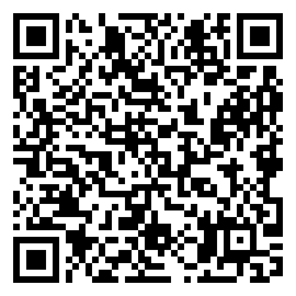 QR code 36330891700000