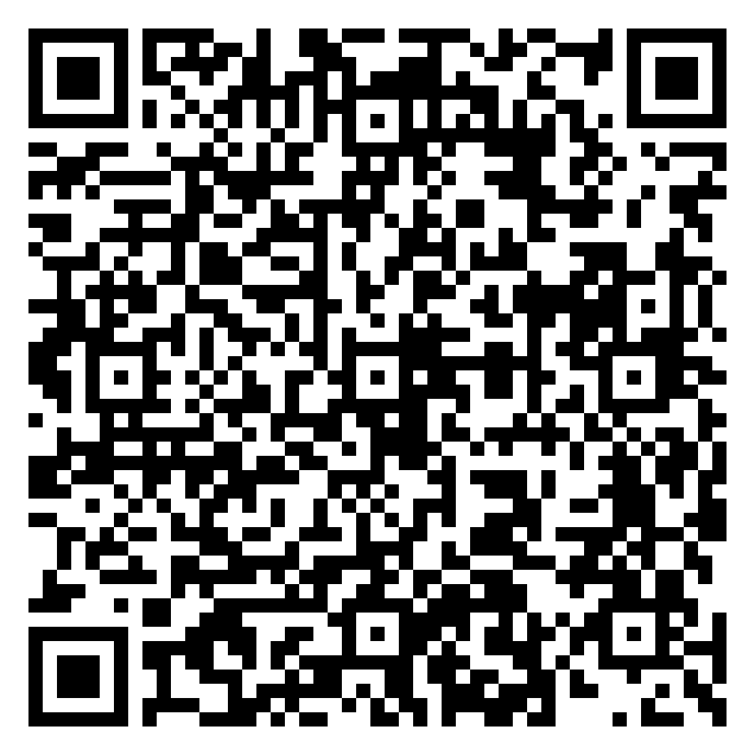 QR code 38385079900000