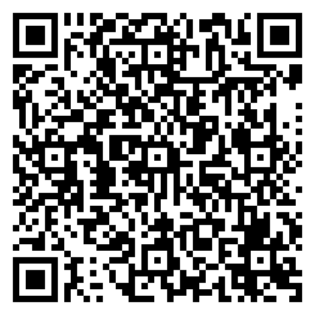QR code 38994844700000
