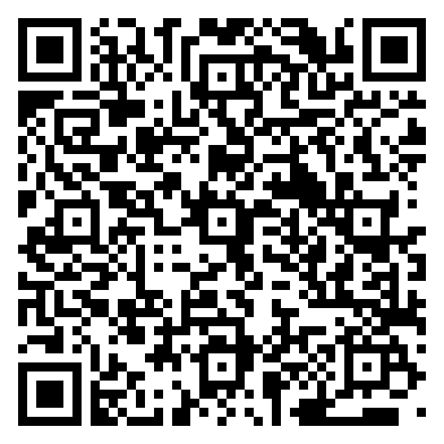 QR code 52337440200000