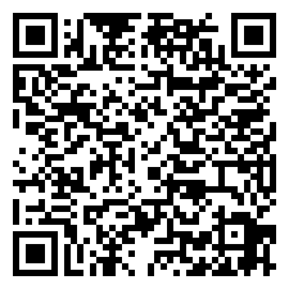 QR code 52494059400000