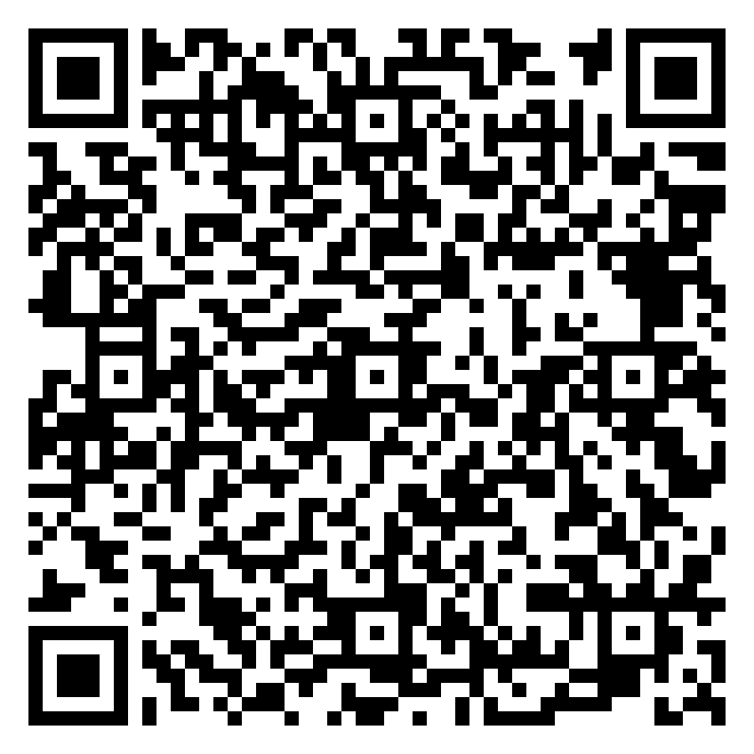 QR code 30283078800000