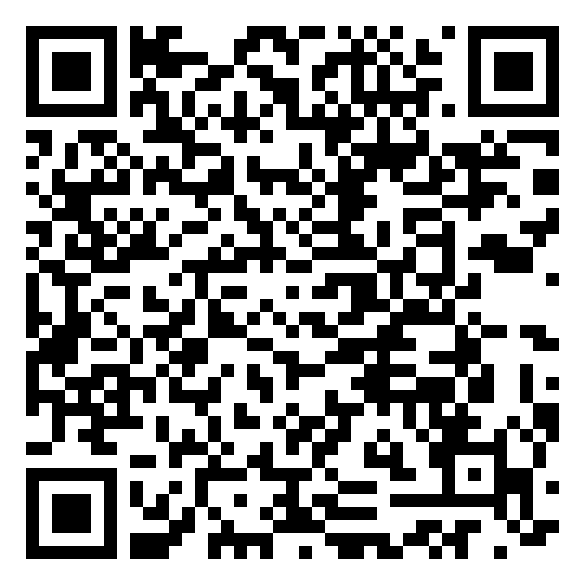 QR code 52100622600000