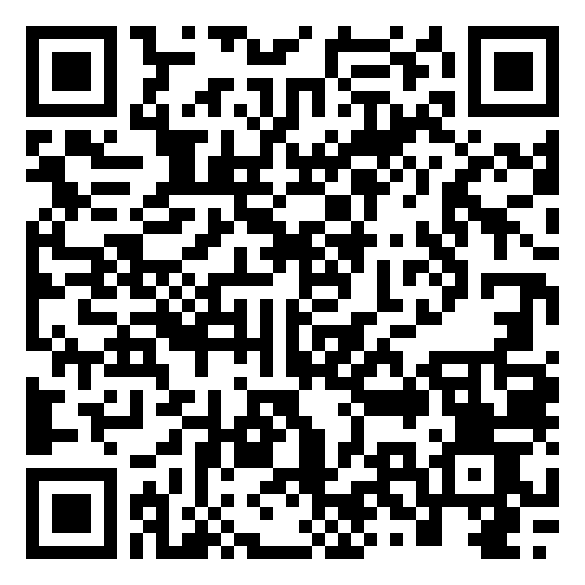 QR code 38899648000000