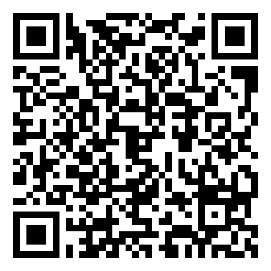 QR code 38075222800000