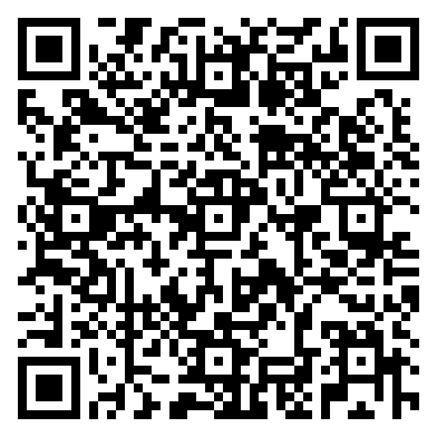 QR code 36509405300000