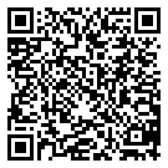 LUCRUM ALICJA BRYZIK QR code QR code 38160284400000