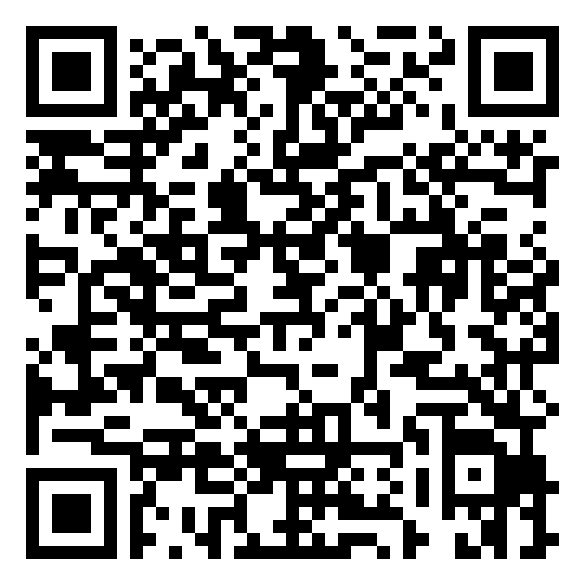 QR code 36257672200000
