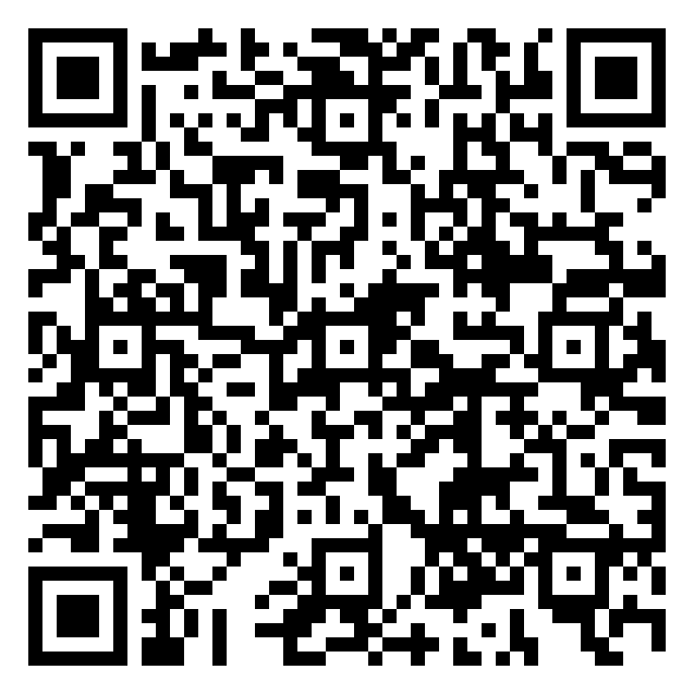 QR code 38586130100000
