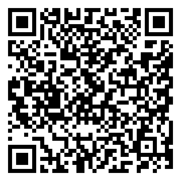 QR code 54296054200000