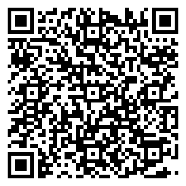 QR code 54035364800000