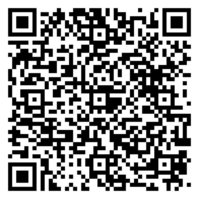 QR code 38155738000000