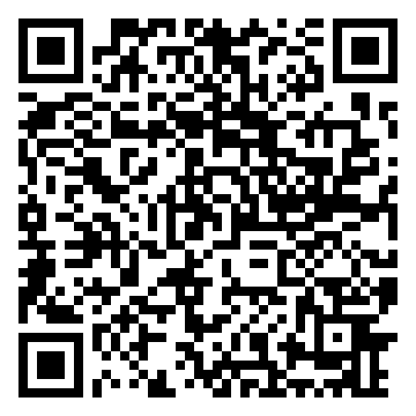 QR code 38486080200000