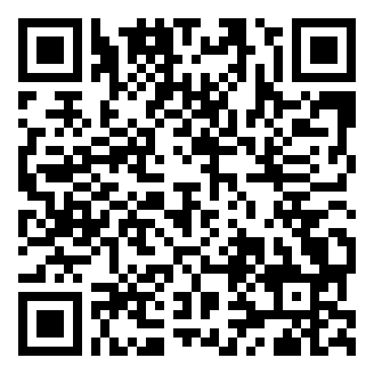 QR code 14716596800000